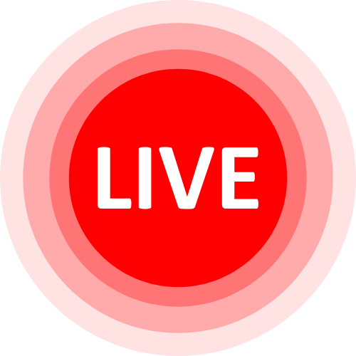 Mi Free Cam Com